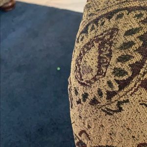 Meet your Posher, Monique